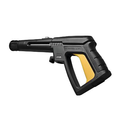 Pistola Alta Pressão Tramontina MASTER Engate Rápido