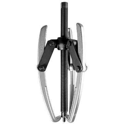 Sacador Polias Tramontina PRO 10'' 3 Garras Aço CrV