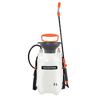 Pulverizador Tramontina 5L Lateral