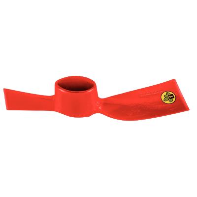 Picareta Chibanca Tramontina em Aço Tamanho 4 para Demolição e Construção