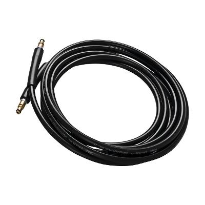 Mangueira Tramontina Master 5m 160Bar Engate Rápido