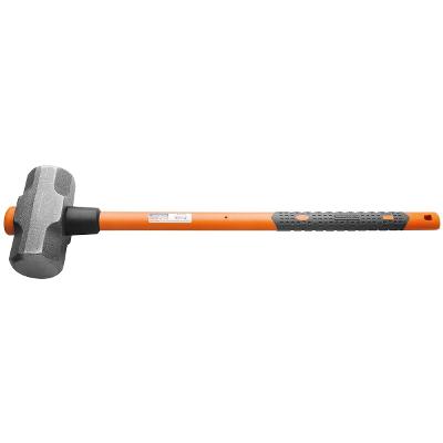 Marreta Tramontina PRO 5.000g Fibra de Vidro