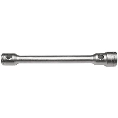 Chave Roda Tramontina Master 41x21mm Aço Forjado