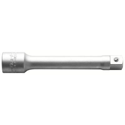 Extensão 3/4'' 8'' Tramontina PRO Aço Cromo Vanádio