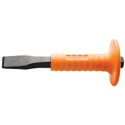 Talhadeira com Empunhadura 8'' Tramontina PRO Aço Cromo Vanádio Fosfatizado