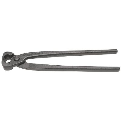 Torquês Armador 12'' Tramontina MASTER com Pintura Eletrostática Aço Vanádio para Construção Civil