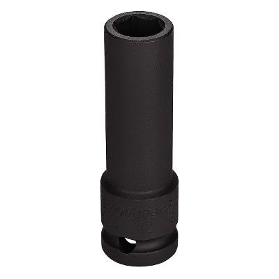 Soquete Tramontina PRO 13mm 1/2'' Impacto