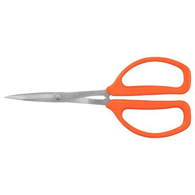 Tesoura Para Frutas Tramontina Aço Inox Lâminas Temperadas 5mm