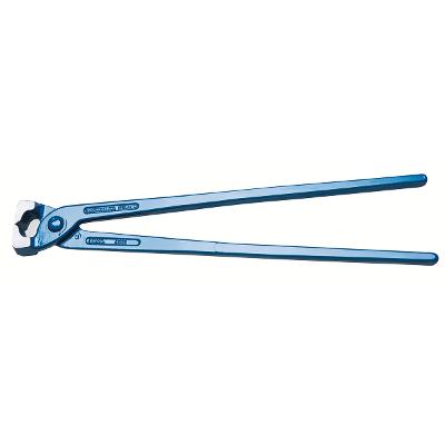 Torquês Armador 13'' Tramontina MASTER Pintura Eletrostática