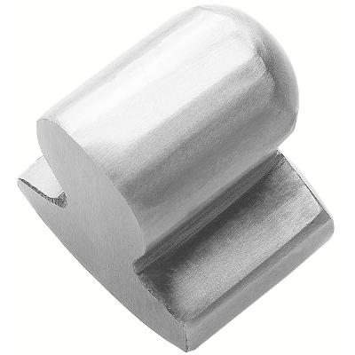 Tasso Trilho 1.150g Tramontina PRO Para Restauração e Modulação de Chapas Aço Especial Temperado