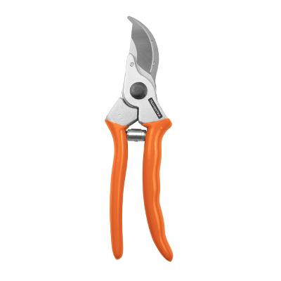 Tesoura de Poda Profissional Tramontina 17mm Bypass