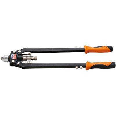 Rebitador Carga Pesada Tramontina 20,5'' 3.2-6.4mm
