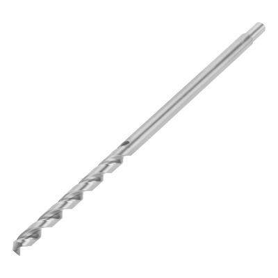 Broca Para Fibrocimento E Mourão 480mm 5/8'' Mtx Perfuração Eficiente Durável