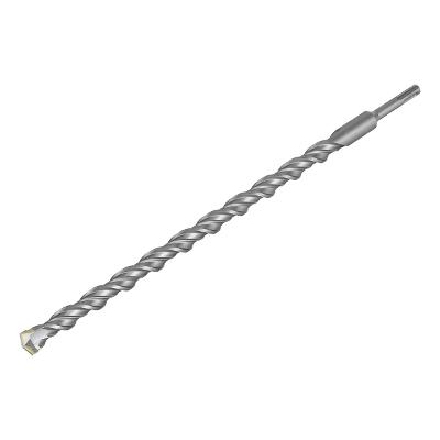 Broca Para Concreto Sds Plus 20x460mm MTX