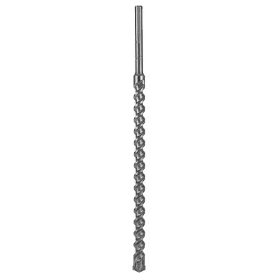 Broca Para Concreto Sds Max 30x600mm Mtx