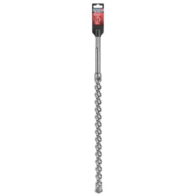Broca Para Concreto Sds Max 28x570mm Mtx