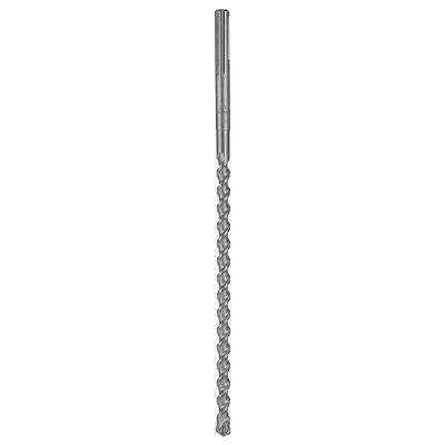 Broca Para Concreto Sds Max 20x520mm Mtx