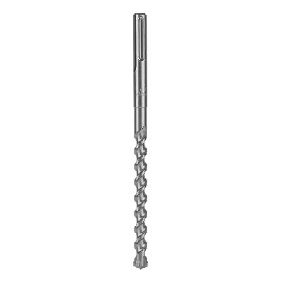 Broca Para Concreto SDS Max 19x340mm MTX