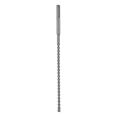 Broca Para Concreto Sds Max 14x540mm Mtx