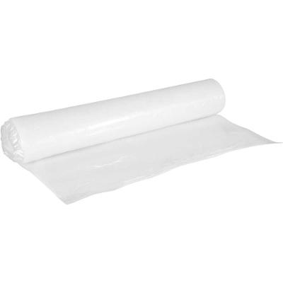 Borracha Silicone 3/16'' 4,8Mm Vonder Sem Lona