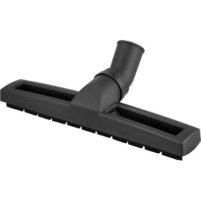 Bocal Tipo Rodo Para Aspirador Apv2460/2480/3690 Vonder Plástico Resistente