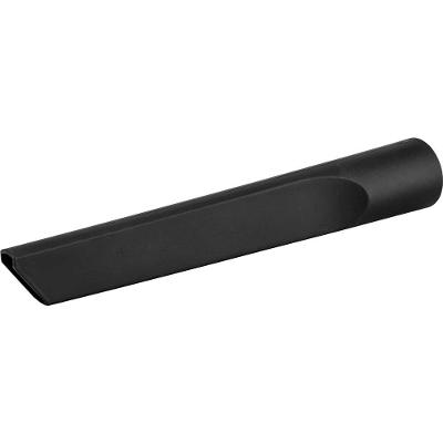 Bocal De Cantos Para Aspirador Apv2460/2480/3690 Vonder