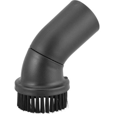 Bocal 45 Com Escova Para Aspirador Apv2460/2480/3690 Vonder