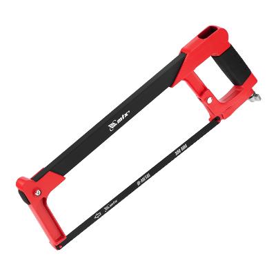 Arco De Serra Bimetal 12pol 300mm MTX Cortes Precisos Durabilidade Superior