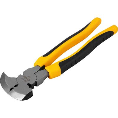 Alicate Fazendeiro Crv 285Mm Vonder Profissional