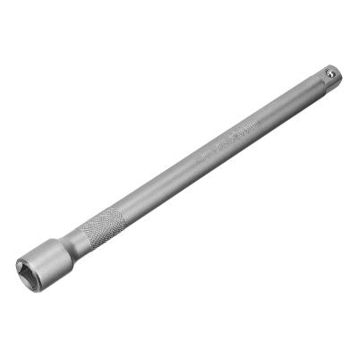 Extensão Para Soquetes 1/2'' Crv 250mm Stels Aço Crv Resistente E Durável