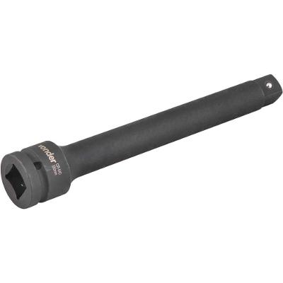 Extensão Impacto 1''X8'' 325mm 1'' Aço Cromo Nove54