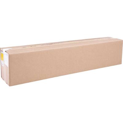 Estante Metálica 49/M 150kgf Pratica Azul Nove54