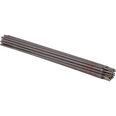 Eletrodo Inox Aws E312 3,25Mm 5Kg 80A-120A 24V-26V Nove54