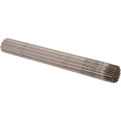 Eletrodo Inox Aws E308L 2,00Mm 3Kg Rutílico 45A-65A 27V-33V Nove54