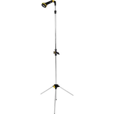Ducha Portátil Telescópica Dtp 220 Nove54 220V 1,65m a 2,20m