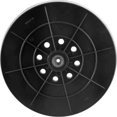 Disco Fixa Fácil 215mm Lpv950B Nove54 M6 5000rpm