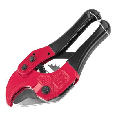 Cortador De Tubos Pvc Até 42mm Aço Carbono Mtx