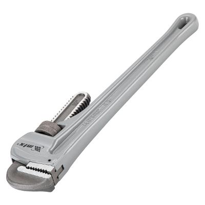 Chave Grifo Americano Alumínio 18pol 450mm 60mm MTX Profissional