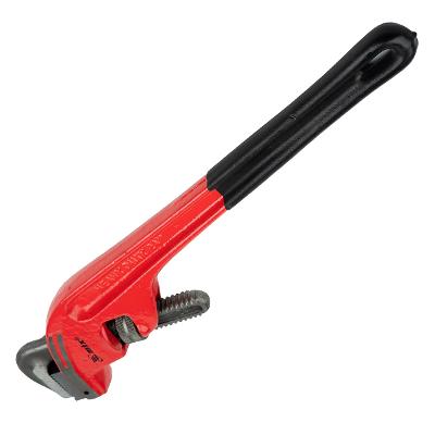 Chave Grifo Americana 24Pol 76mm Ferro Fundido Mtx
