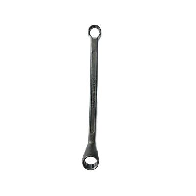 Chave Estrela CRV Fosfatizada 27-32mm Sparta