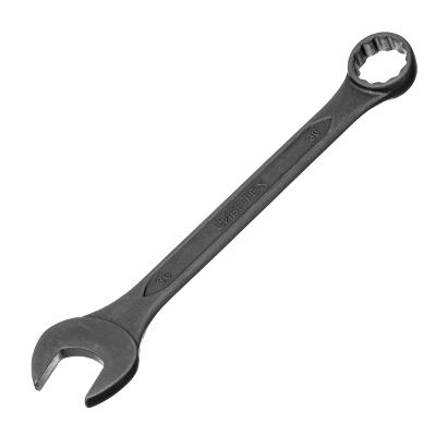 Chave Combinada 30mm Crv Fosfatizada Sparta
