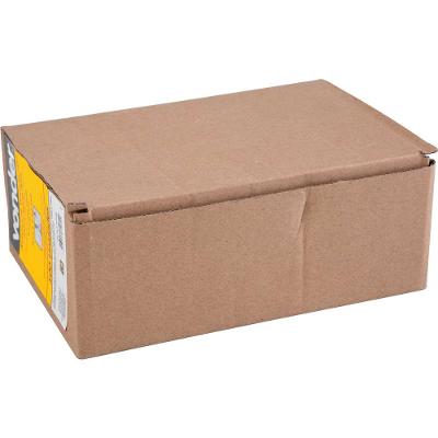 Arruela Vedação EPDM 10Mm Conjunto Solar Vonder 9,7Mm 1,50Mm