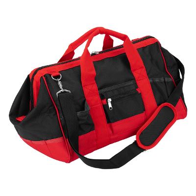 Bolsa Para Ferramentas MTX 32 Bolsos 460x280x305mm 33L 20kg
