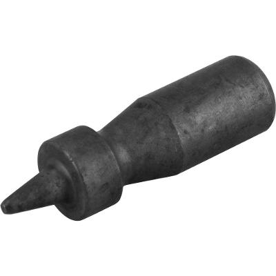 Punção Para Rompedor Corrente Motosserra Nove54 Aço Carbono 0,020kg