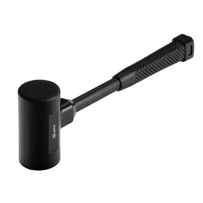 Martelo Poliuretano Anti-Retorno 60mm MTX