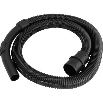 Mangueira Para Aspirador 1.5M Apv1018/1230 Nove54 Plástico Resistente