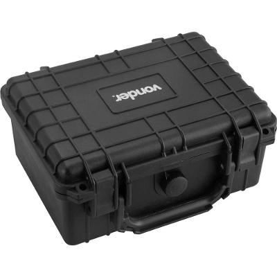 Maleta Anti-Impacto Mai232 Nove54 232mm 3kgf IP65