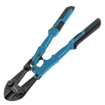 Tesoura Corta Vergalhão Cr-Mo 12Pol 300mm Gross Corte Precisão 4.8mm