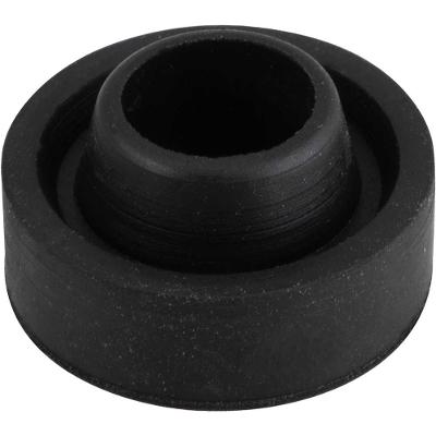 Arruela Vedação EPDM 12Mm Para Conjunto Solar Vonder