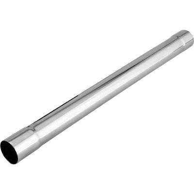 Tubo Prolongador Para Aspirador Apv2460/2480/3690 Vonder 50cm Plástico